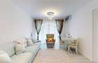 3 CAMERE MODERN – BERCENI | MUTARE IMEDIATĂ | FINISAJE PREMIUM - 5