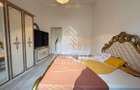 Apartament 2 camere,curte comuna,zona Lunei - 8