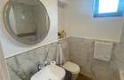 Apartament 2 camere + terasa metrou Aparatorii Patriei - 8
