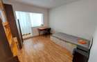 Inchiriere apartament 3 camere Intre-Lacuri Cluj-Napoca - 6