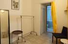 Militari,Veteranilor,inchiriere ap. 2 camere,et.1,52mp mobilat, 500Euro/luna - 6