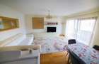 Scriitorilor, 2 camere 60mp, mobilat si utilat, 137000Euro - 2