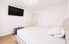 Apartament cu 2 camere | Lipovei - 4