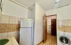 Apartament de inchiriat, zona centrala - Catedrala Catolica, Liceul Sportiv - 4