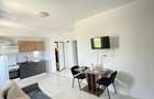 Apartament tip studio - Loc parcare inclus in pret - Militari Residence - 5