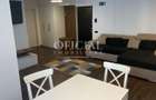 Apartament 2 camere | Parcare | Finisaje Premium | Vivo | Floresti - 2