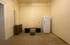 Apartament la casa 2 camere în Terezian - 4