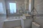 Apartament 42 mp, terasa 15 mp, parcare, zona C. Coposu - 7
