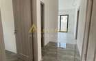 Casa cu 3 camere, Teren 190 mp { Acces rapid STB 440 Piata Sudului } - 2