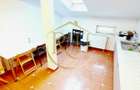 Oferim spre inchiriere spatii pentru birouri, zona Soarelui, Parcare privata - 13