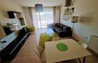 Apartament de închiriat, 2 camere, 60 mp, semicentral zona Piața Mihai Viteazul - 2