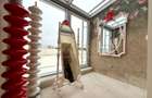 Exclusive Penthouse *514sqm* / terrace 255sqm - Lake View // Floreasca - 45
