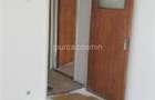 Apartament 3 Camere Semidecomandat Berceni-Uioara - 3