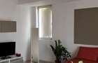 Apartament 2 camere | Rose Residence | Erou Iancu Nicolae | Parcare | Et. 4 | - 5