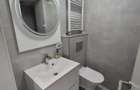 Calea VICTORIEI (Academia Romana)-Imobil BOUTIQUE, apartament luxury, barbeque! - 17