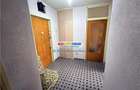 Vanzare apartament 2 camere, Ultracentral, Ploiesti, Galerii - 10