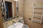 Apartament 2 Camere,Obor,Metrou,bl.reabilitat,Amenajat,Liber - 10