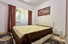 Apartament cu 3 camere decomandat de închiriat | Casa de Cultura | Termen lung - 5