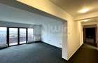 Apartament 3 camere | 135mp | Bloc Nou | Parcare | Andrei Muresanu - 2