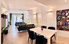 NEW!!! FIRST RENT/ LUXURY DESIGN/ PARKING - 16