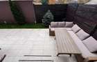 Apartament  Sisesti3 camere cu gradina  75mp  - 9