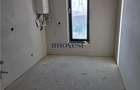 Apartament 2 Camere - 7