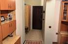 Bd. Ferdinand- Apartament în Vila - 6