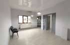 Capitol Bulevardul Mamaia Vila D+2E+M - 14