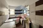 Apartament 2 camere de vanzare/Craiova/Brazda/Baba Novac - 12