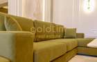 LUX/APARTAMENT SPECTACULOS/MOBILAT UTILAT/COMISION 0 - 53