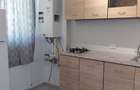 Garsoniera - 30 mp / Hils Pallady / Comision 0% - 6