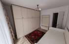 Inchiriem Apartament 3 Camere, Mobilat, Decomandat, Racadau - 16