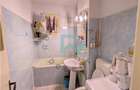 Apartament 3 camere Grivitei, Brasov - 12
