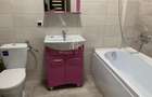 Apartament 2 Camere Bloc Nou/Parcare de Vanzare, Zona Agora, Tudor - 5