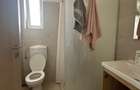 Vilă individuală  | 5 camere | 4 dormitoare cu băi proprii | Garaj | - 15