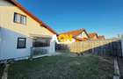 Casa de vanzare, 4 camere, 2 bai, mobilata-utilata, 234 mp teren - 12