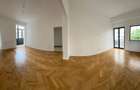 Piața Romana.3 camere.lift.Renovat lux. Nu are risc sau urgență. - 2
