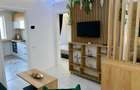 Inchiriere apartament  - 2