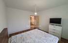 Apartament 2 camere decomandat Casa Nobel Tractorul Brasov - 9
