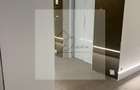 Apartament 2 camere Cortina 126 I Iancu Nicolae I Cambridge I COM 0% - 15