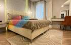 Apartament 3 camere, 54mp + 10mp balcon - Floresti - 8