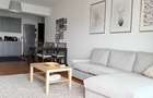 Apartament 2 camere | Upground Residence | metrou Pipera | Aviatiei - 2