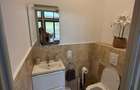 Casa 4 camere,2bai, 700 mp teren,mobilată si utilată - 7