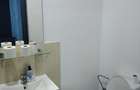 Birou premium, 70 mp, cladire noua, utlilitati separate - 7