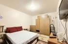 Apartament de inchiriat cu 2 camere cu Tomis Nord - 4
