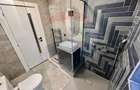 Apartament cu 2 camere de vânzare Ultracentral - 12