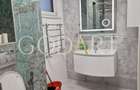 Duplex 5 camere | Ultracentral | Prima inchiriere - 9