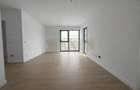 Apartament Finisat - 2 camere I SU 42mp I Balcon I Garaj - Somesului - 2
