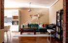 Apartament 2 camere de vanzare , Floresti - 2