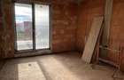 Comision 0 - Proprietar - DUPLEX PREMIUM in Dumbravita cu teren 400 mp - 19